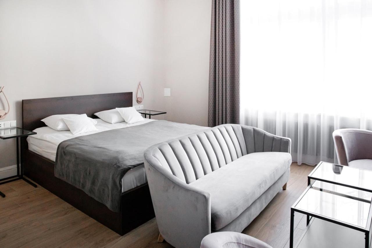 Palac Bielawa Bielawa  Zimmer foto