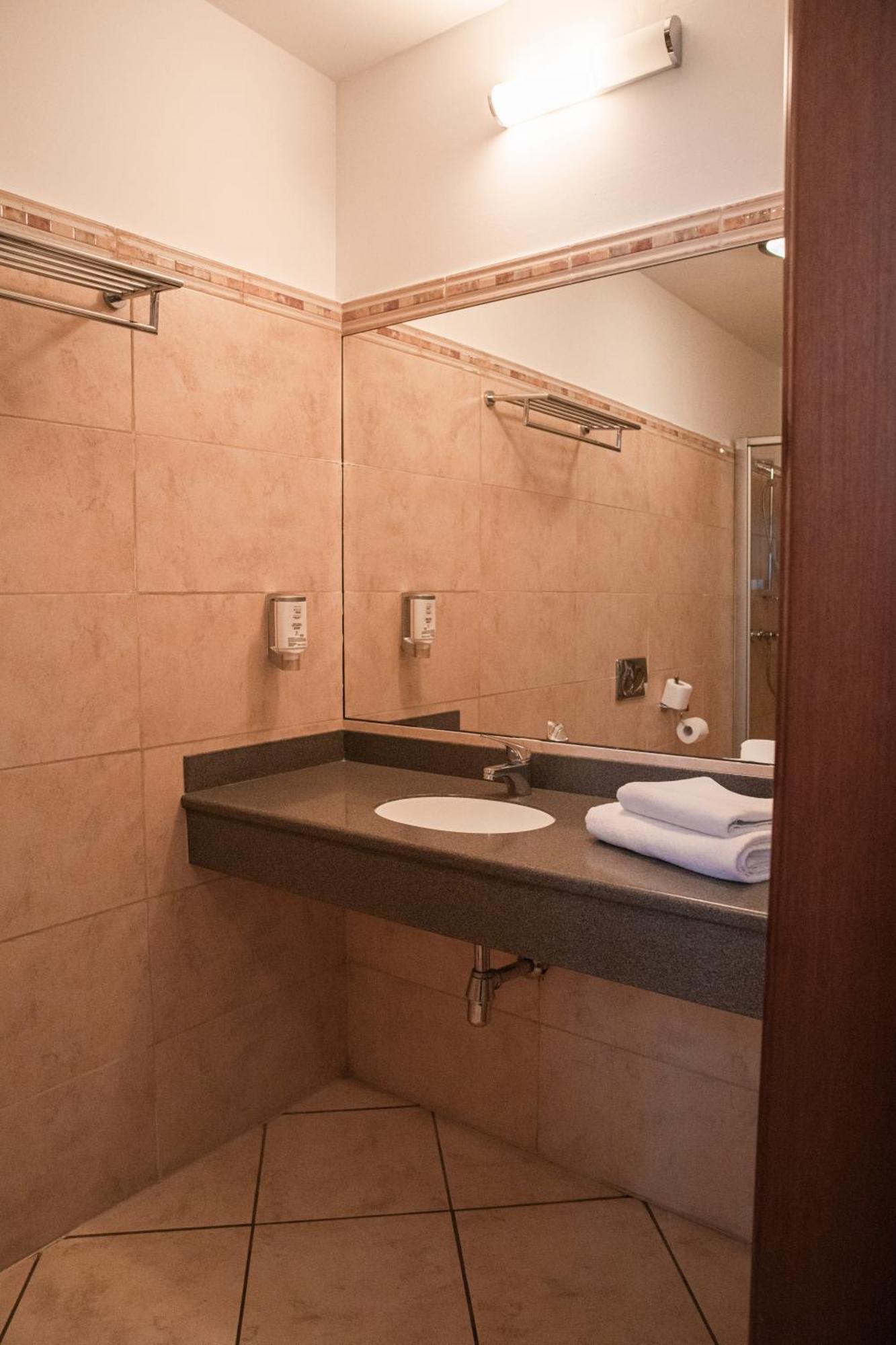 Palac Bielawa Bielawa  Zimmer foto
